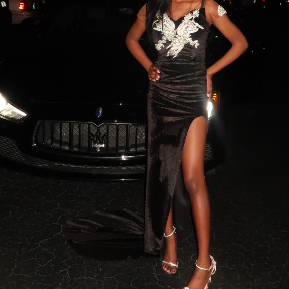 Homecoming / Prom Dress